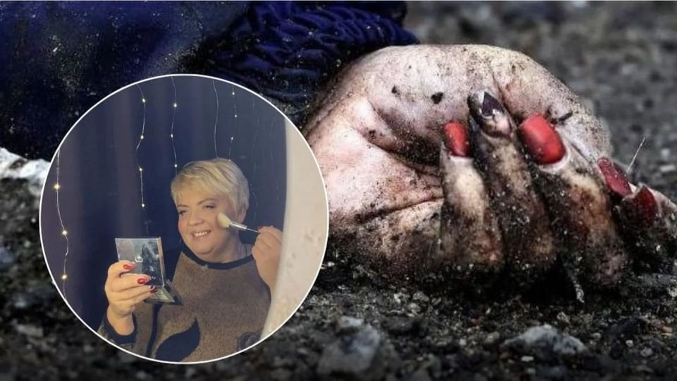 ウクライナ、ブチャ残虐行為容疑のロシア将校を特定