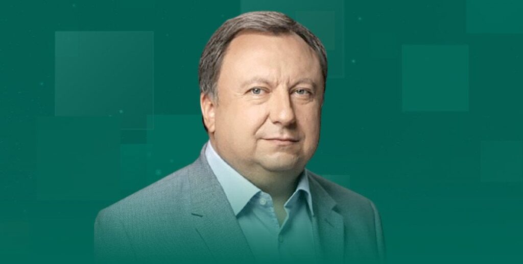 新しい防衛同盟：北欧諸国がウクライナをどのように支援するか。 NB8 (Northern and Baltic Eight) 連合には、デンマーク、エストニア、アイスランド、ラトビア、リトアニア、ノルウェー、スウェーデン、フィンランドが含まれます。