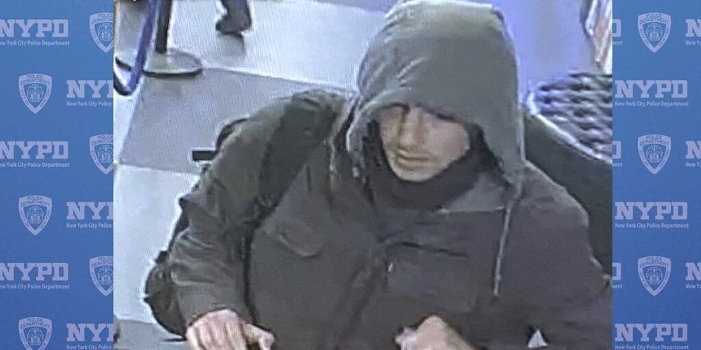 ユナイテッドヘルスケアCEO殺害の容疑で起訴されたルイージ・マンジョーネとは？
