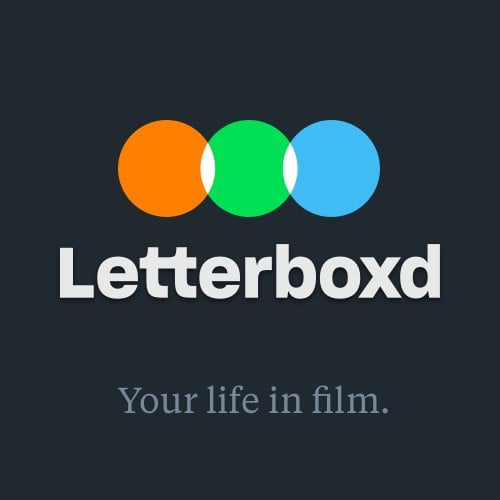 ヨーロッパの国で好きな映画: スペイン