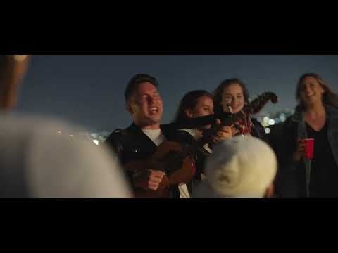 オーストラリアのシドニーからの新しいTamburac Group 🇭🇷 🇦🇺