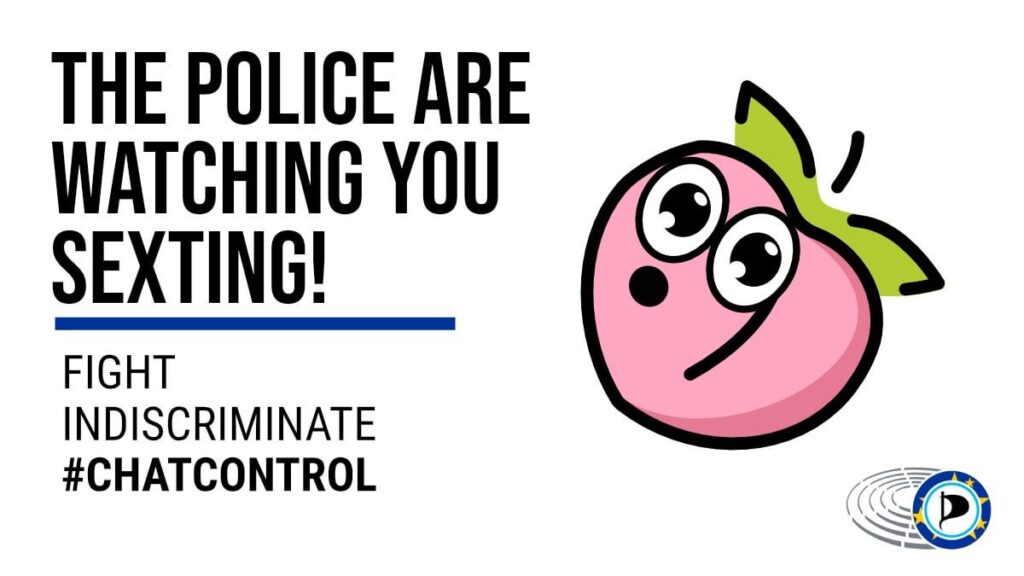 明日はチャットコントロールの投票です!シェアしてください!明日はチャットコントロール投票!シェアしてください! 明日はチャットコントロールの投票です!シェアしてください!明日はチャットコントロール投票!シェアしてください!