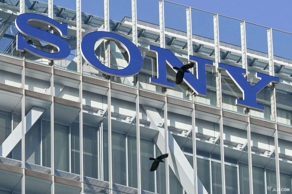 ソニーＧ、ＫＡＤＯＫＡＷＡ筆頭株主に ５００億円出資、知財海外展開 ― 出資比率を引き上げ、役員も１人派遣