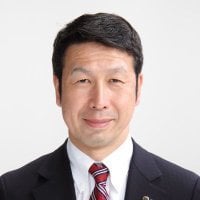 相変わらず「役職停止中」のヒラ議員が、国民民主党としての落とし所をご発信。そして、財源も、削減項目も、国債で発行した場合の償還、インフレ、円安のコストとリスクへの対処の議論も何もなく、バナナの叩き売りの様に「150万円」と金額を指定。一体何なのかと思います。(米山隆一)