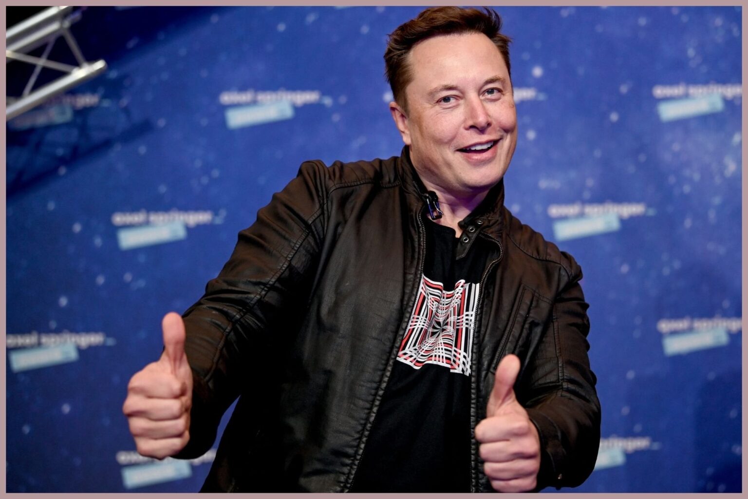 共和党のX検証はアメリカ労働者に関するイーロン・マスクのコメントを批判後消滅：「結局のところ言論の自由を本当に信じていない」