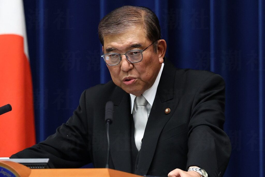 本当に日本が終わる…予想より20年以上早い出生数70万人割れ “なにもない”地方に求めたいこと ― 29年後のはずが7年後に 「少母化」を食い止める唯一の方法