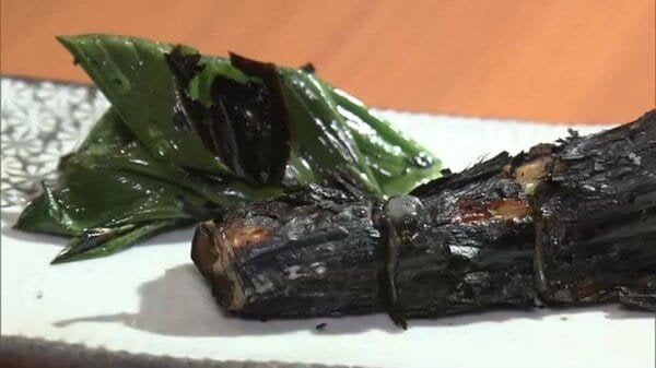 冬の味覚「下仁田ネギ」が値段高騰…農家「昨年の半分」 不作の原因とは？生産地・下仁田町では爆買い客も
