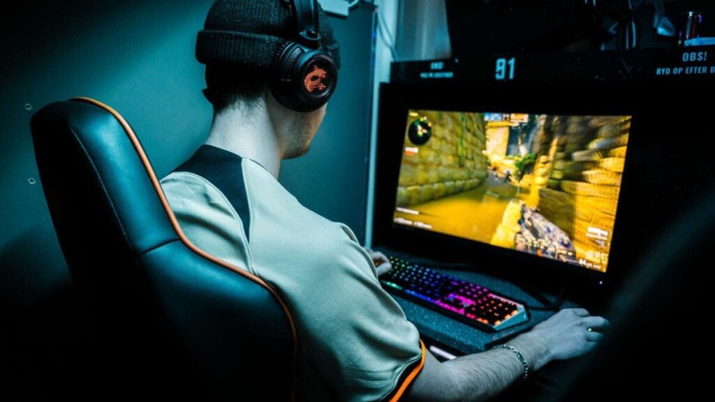 孤独だが共有: ゲームの社会的価値は過小評価されている、と組織は考えている