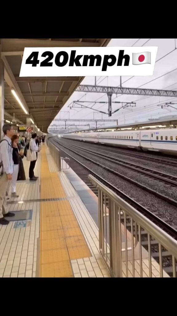 リュブリャナ鉄道