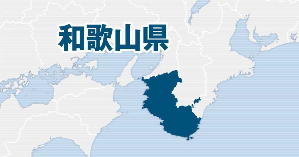 自転車の酒気帯び運転で町議が摘発 過去には車でも 議会が辞職勧告決議 和歌山県湯浅町