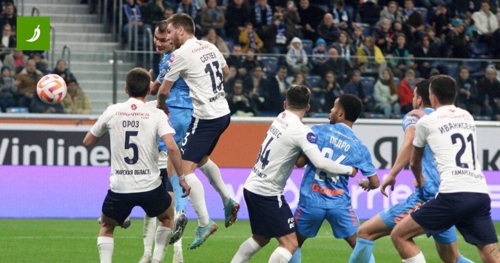 クロアチア人選手はロシア戦でオウンゴールを決め、同じ試合でペナルティを外し、レッドカードを受けた