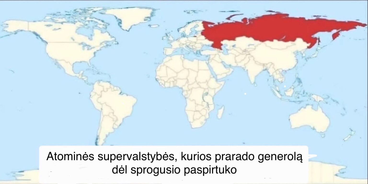 :)