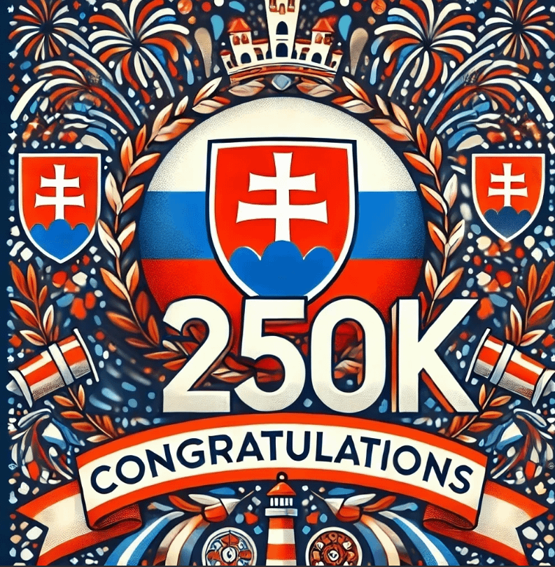 25万！