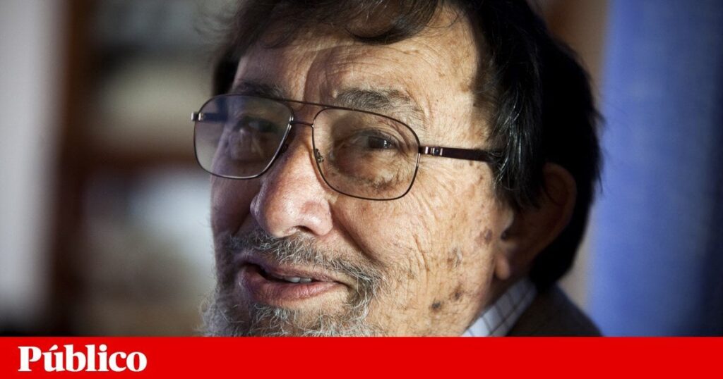 カミロ・モルタグアへの哀悼投票は左派が承認、PSDとILは棄権