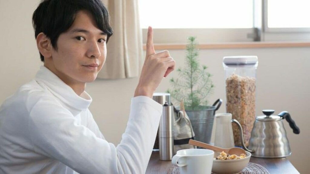 ｢独身男には欠陥がある｣は大いなる誤解だ　結婚する男とは｢幸せの貯蔵庫｣が違うだけ