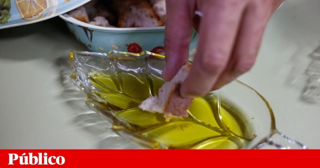オリーブオイルの価格は生産量増加により30％近く下落するはず
