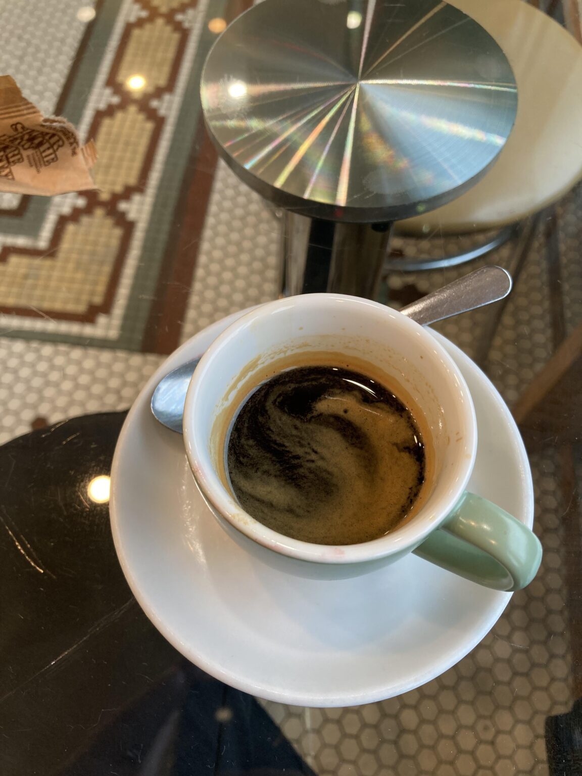 コーヒーの値段はいくらですか?