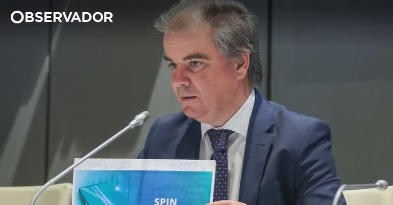 ヘルダー・ロザリーノ氏、政府事務総長職を辞任