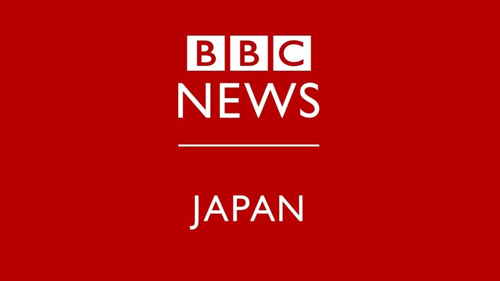 シリ　ア◯◯ □チン氏の思うとおりにならず……BBCロシア編集長報告