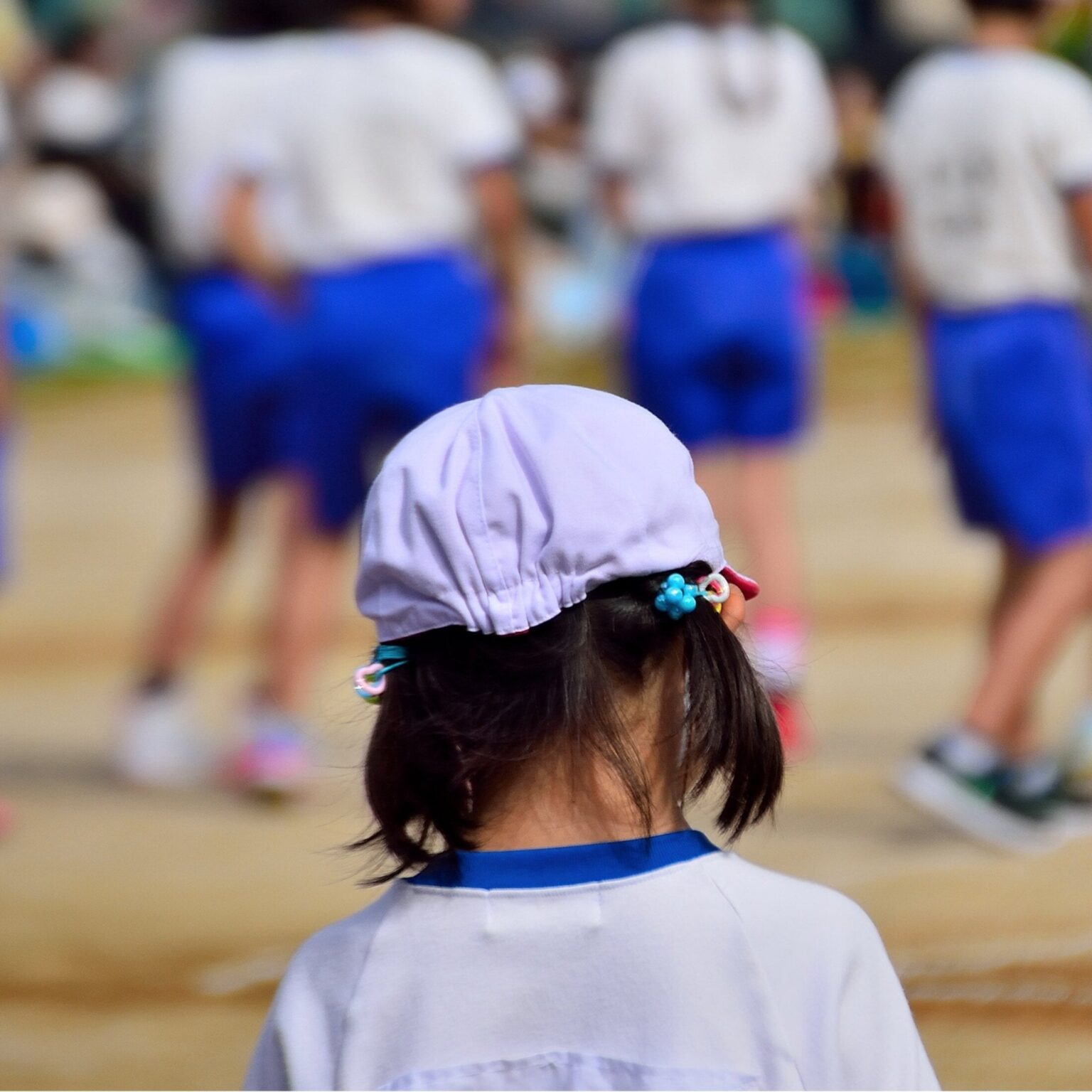 「体育を恨んでいる人がいるなんて知らなかった」“運動が得意な人”の素の発言がXで話題に…運動嫌いを量産する学校の体育の問題点とは？