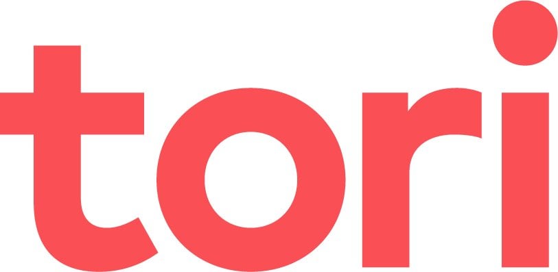 Tori.fi 再び