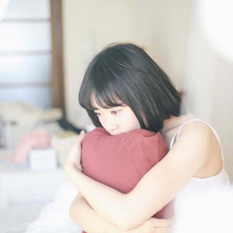 「なんで、フラペチーノ1杯もおごれないのよ！」貧乏高校生を「彼氏」にもった「イマドキ女子高生」のサガとは