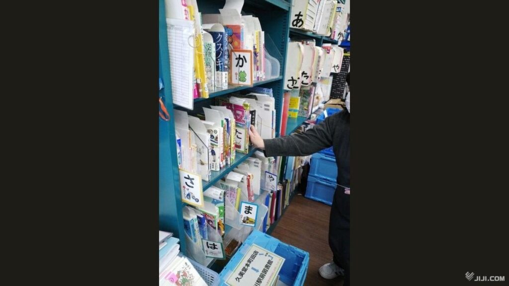 出版側の「図書館が同一書籍を複数所蔵する「複本」が売り上げにマイナスの影響を与えている」の指摘を受け全国調査へ、書店側は図書館と連携する模索も始まる
