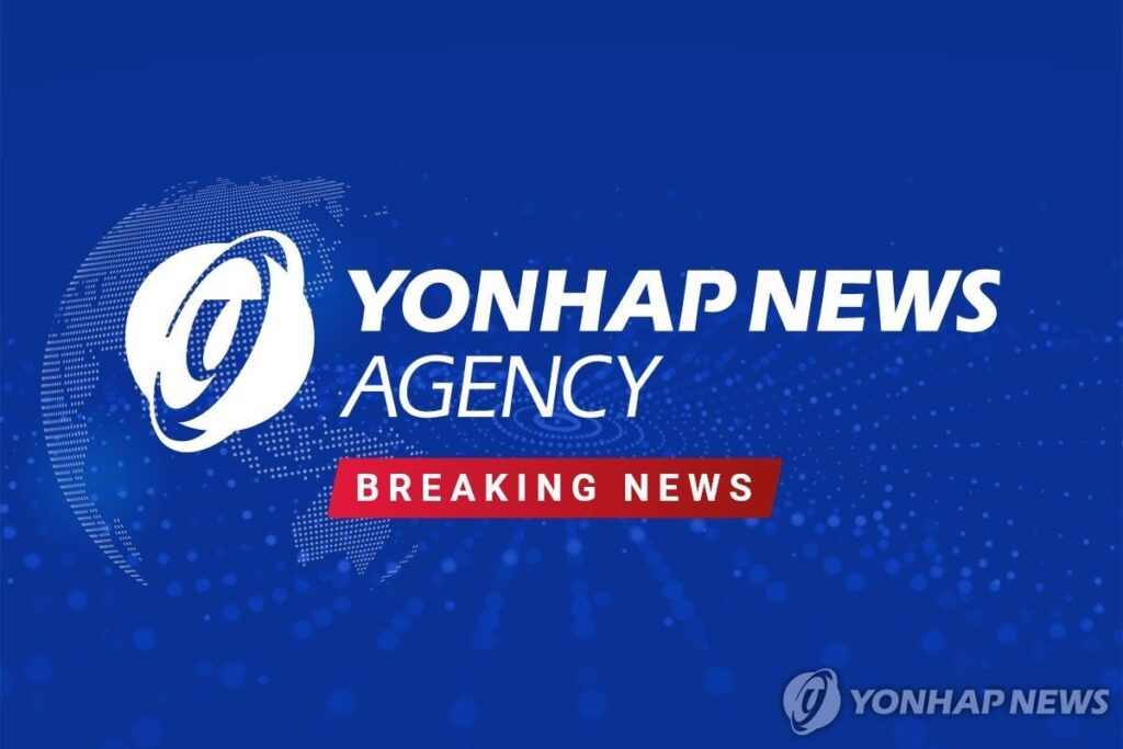 [英語速報]尹錫悦大統領弾劾可決