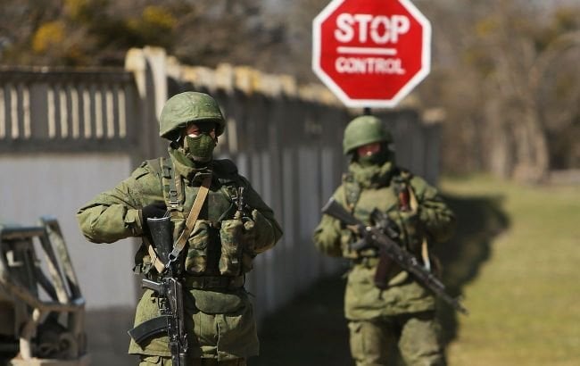 ドローン攻撃の最中、セヴァストポリ近郊で爆発が報告された