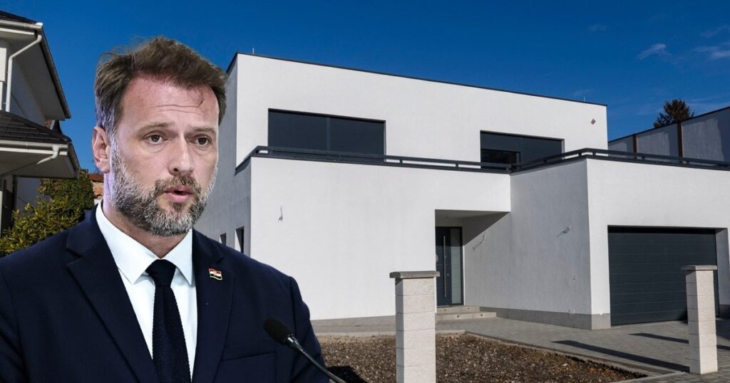 雇用市場において何とチャンスでしょう！マリオ・バノジッチは失業し、ついに国家の財政から落ちた