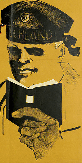 シュランド (1916)