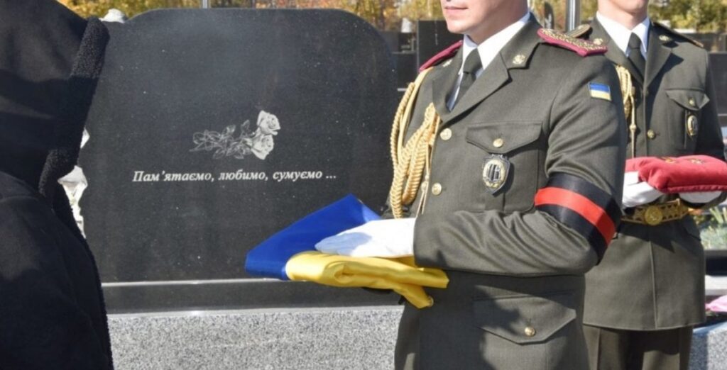 ゼレンシキー大統領：ロシアとの全面戦争でウクライナ軍兵士４万３千人死亡