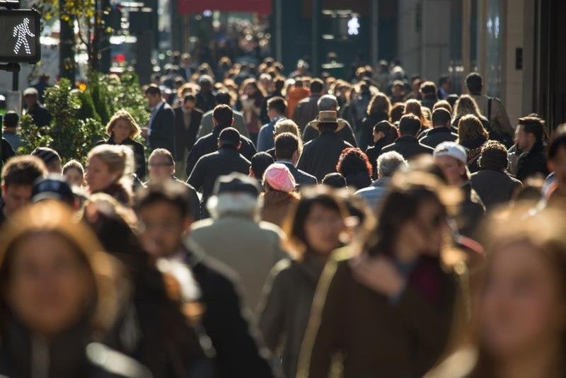 IRESの研究。ルーマニア人の 57% が自分たちの生き方に満足 / 2024 年のメインイベントである選挙の無効 / カリン・ジョルジェスクに投票した人は何人いるでしょうか