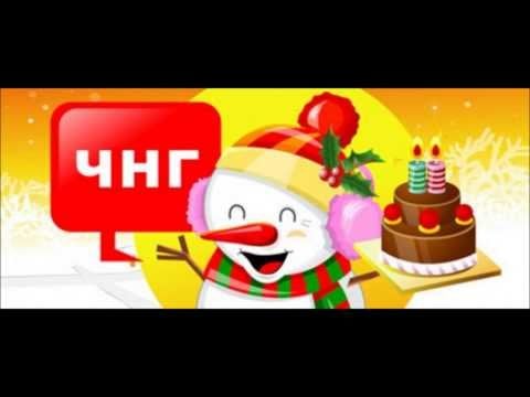 他にこのクラシックを毎年演奏する人はいますか?