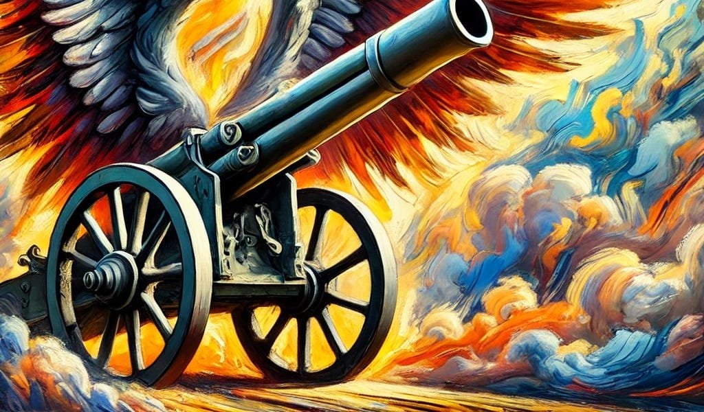 プーチン大統領の戦闘機は前線に到達できない。グライドボムの攻撃力が 71% 減少