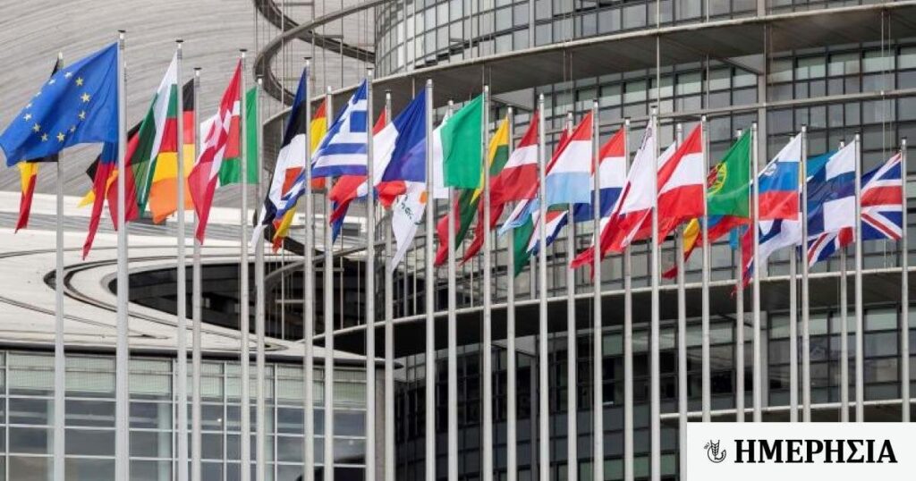 ユーロスタット：ギリシャの一人当たりGDPは低いが消費は高い - 「闇」マネーの役割