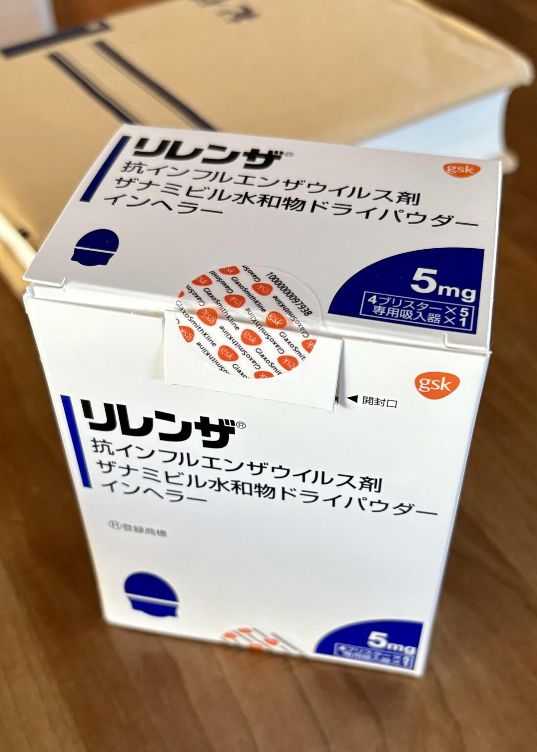 ドトール