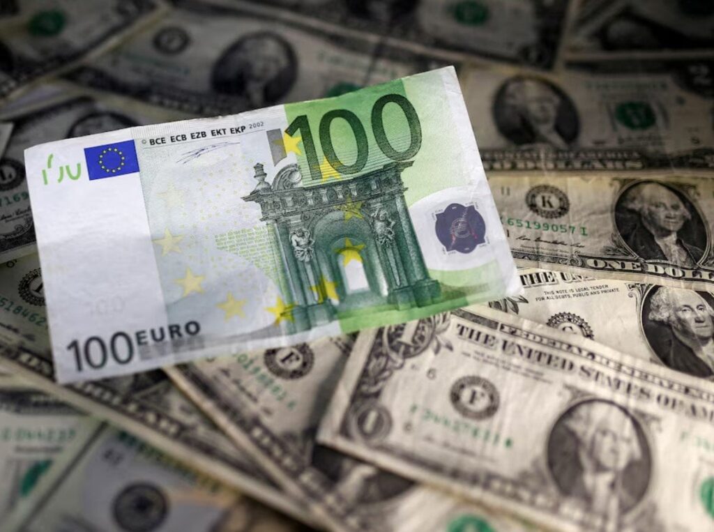 10,000ユーロを超える現金取引が違法に