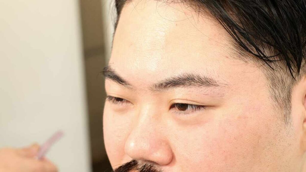 【北に居そう】婚活5年･93キロ31歳が結婚相談所で｢衝撃の変身｣