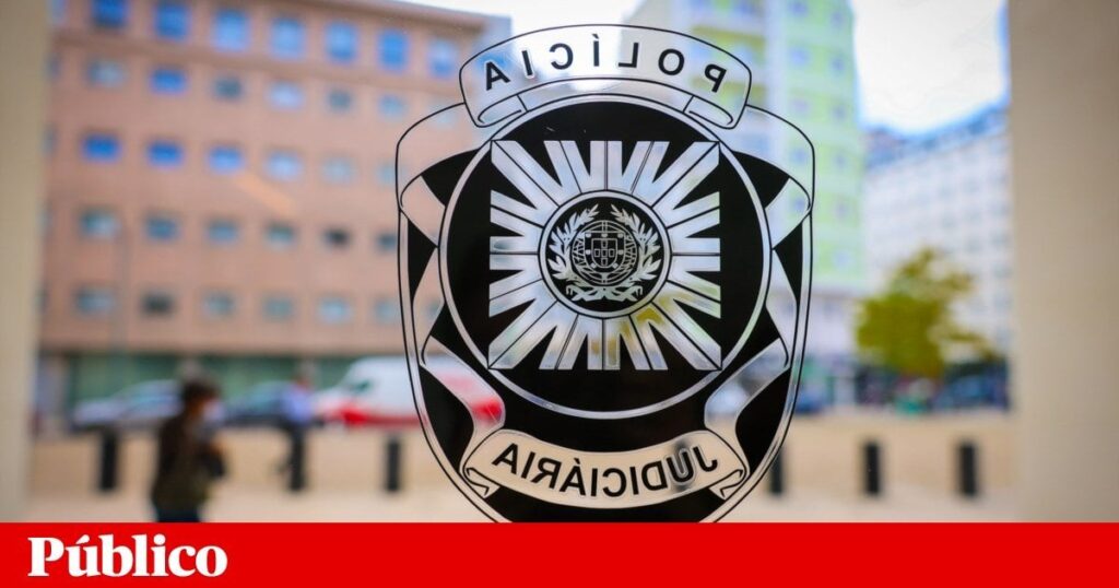 PJ警部、武装解除しようとしたゴンドマールの男を射殺