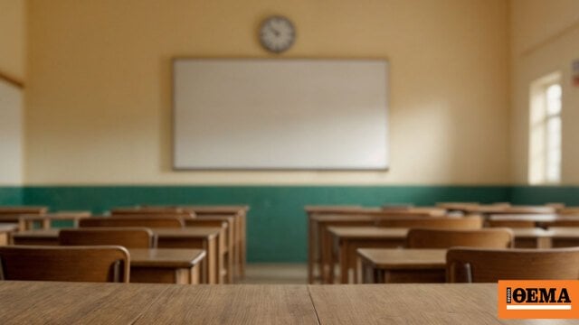 公立学校にも入学できるIBとは：6サイクル、コース、成績評価方法