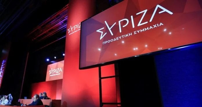 「『デ・グレ』という姓には問題がある」とSYRIZAが旧王室の市民権について発言