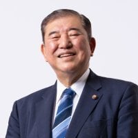 石破が韓国語で投稿した韓国航空事故の哀悼メッセージにネトウヨの醜悪なリプが多数ついてる