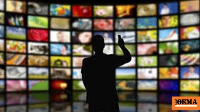 海賊版テレビ利用者の訴追が始まった