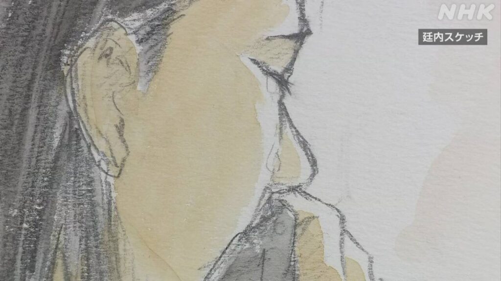 【無罪】“紀州のドン・ファン”殺害事件 元妻に無罪