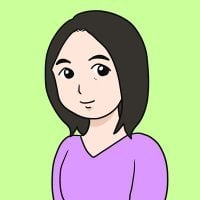 倉田真由美さん「普通に働いているのに野菜の高騰で買い控えが起きる、これはもう異常事態。抜本的な解決のためにはもう、社会保障費削減しかないと思う。今の日本は、おばあちゃんの湿布代のために子どものカレーににんじんを入れられない状態」