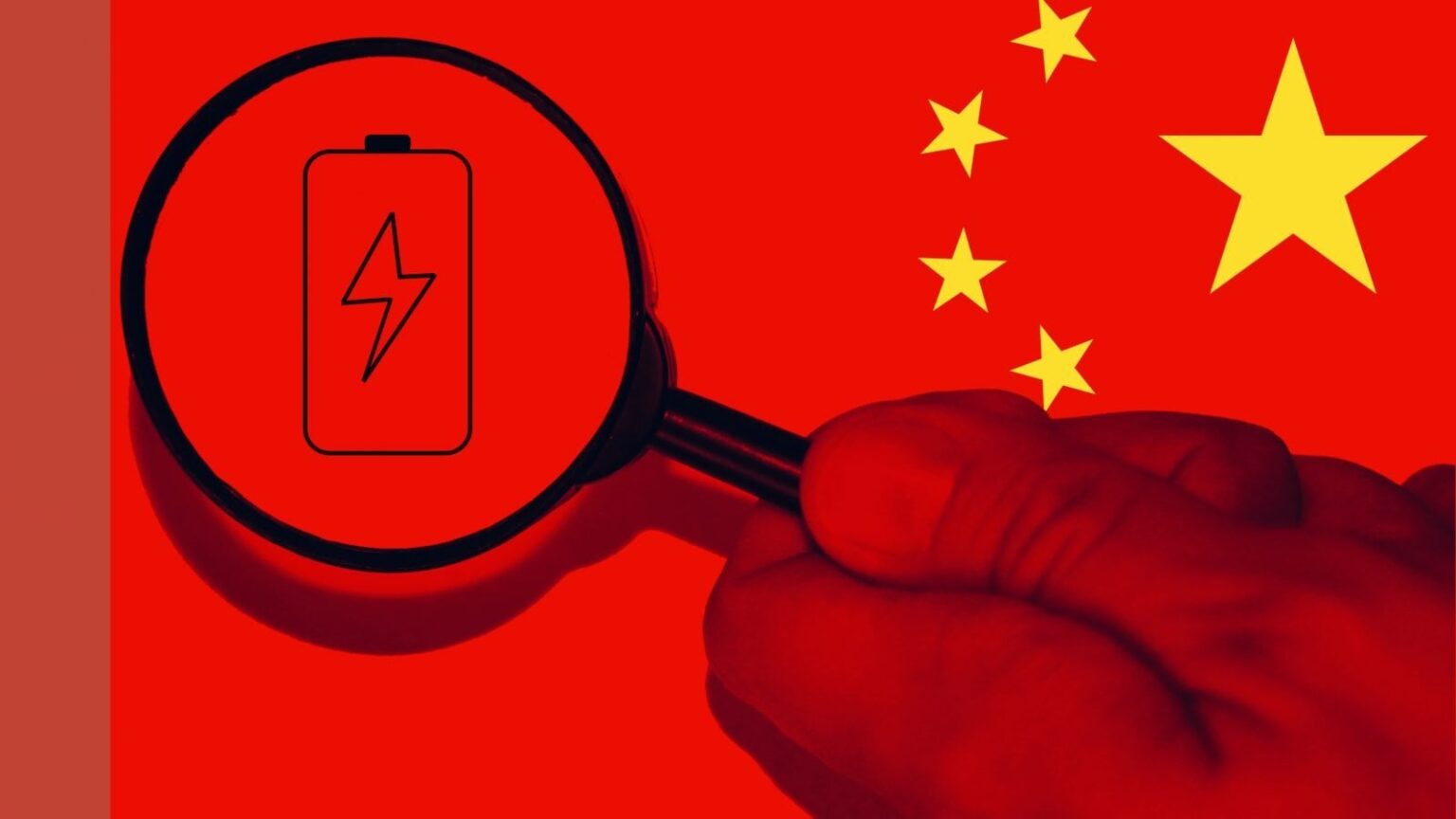 世界的な電気自動車の覇権争いで、中国はすでに絶対的覇者となったのか | 日本の自動車メーカーはどのような手立てを講じるべきか？