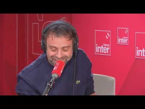 ポルトガル語のアクセントとは何ですか - David Castello-Lopes の質問