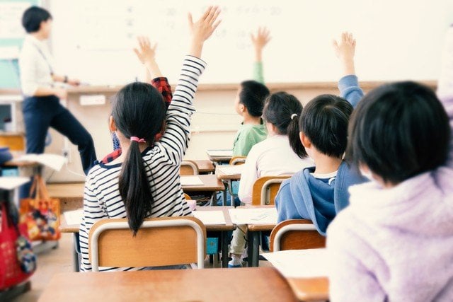 「ふてほど」はランク外…小学生に聞いた「今年の流行語」３位　マジ  ２位　それな 1位はパリ五輪でも話題のアレ ベネッセ調査