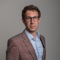 トランプ大統領は北大西洋条約機構（NATO）の国防費の5％目標を望んでいる、とヨーロッパが伝えたが、ウクライナへの武器供与は続けるつもりだと欧州が語った